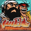 仙国志  v1.17.0.409.0115