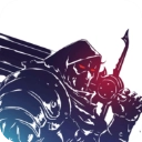 死亡之影黑暗骑士最新版