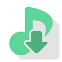 LXmusic