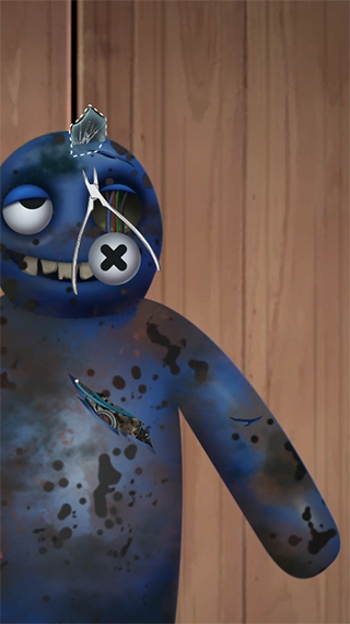 养了个啥 截图2