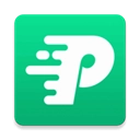 fitpro手环