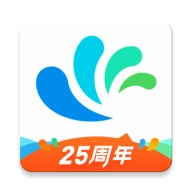 水木社区论坛手机版 V3.5.7