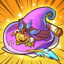 放置魔法学院 