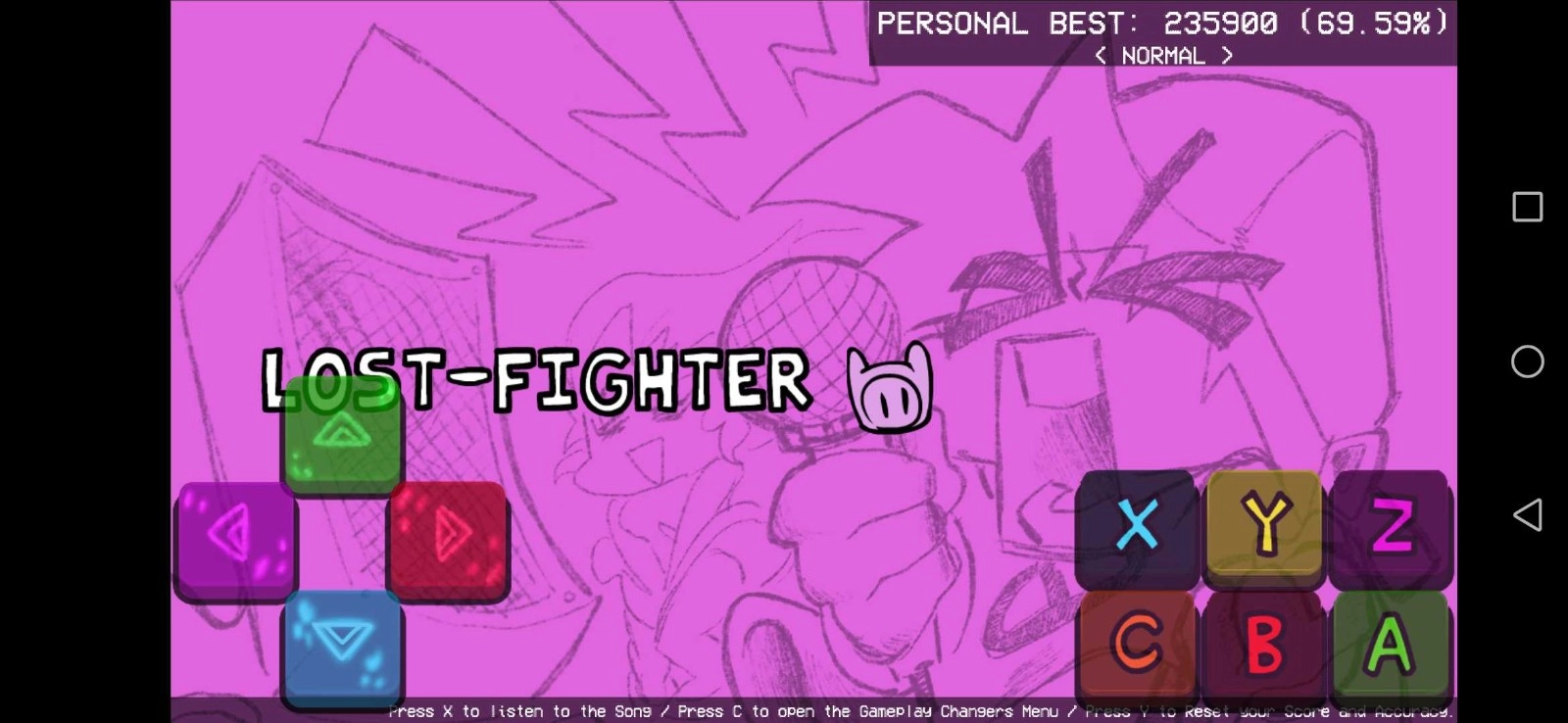 错误化探险活宝(1)