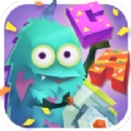 糖果连单词(Sugarwords)通用版