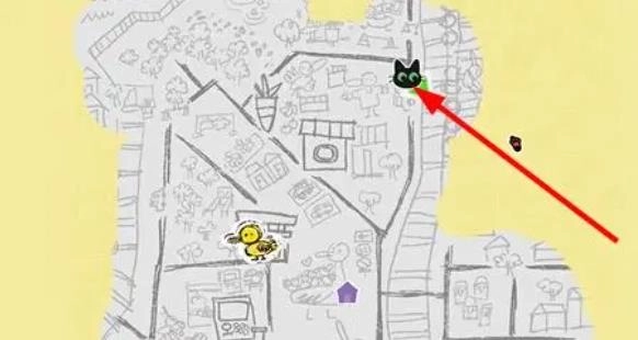 小猫咪大世界中文版安装包下载