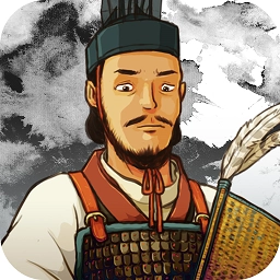 乱世终结战游戏  v1.0.28