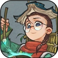 百味食肆游戏  v1.0.3