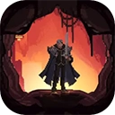 魔法之路 v1.0.8