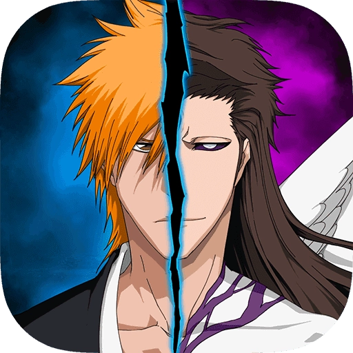 境界死神激斗  v1.19.70