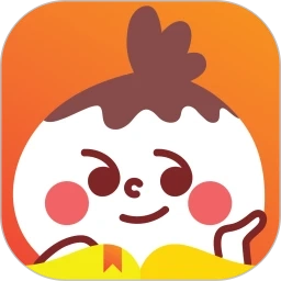 洋葱免费小说免费