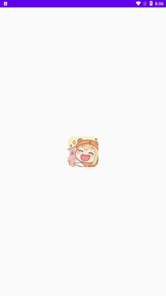 光遇琴谱弹琴1