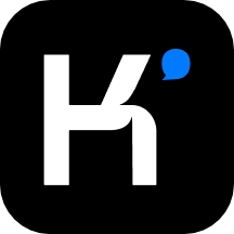 Kimi Chat手机版