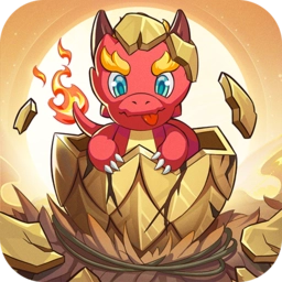 九州异兽记 v2.2.3