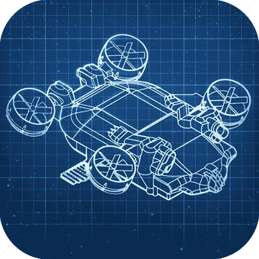 我的战舰  v1.3711