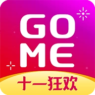 国美在线