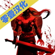 死亡之影黑暗骑士 