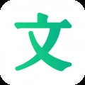 百度文库 
