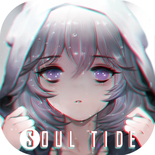 灵魂潮汐  v0.40.0