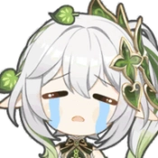 神从庙逃亡直装游戏版