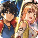 另一个伊甸国际服 