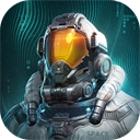 代号降临 v1.2.36