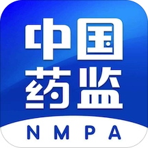 中国药品监管