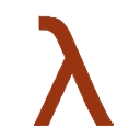 towelroot