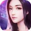 极品小蜜 