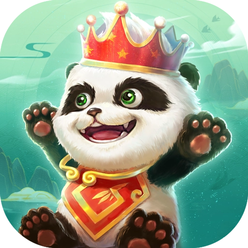 梦三国 