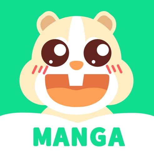 漫咖漫画最新版
