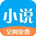 铭仑小说最新版