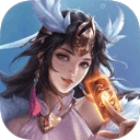 五行师  v1.99