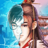 我的异世界日记 