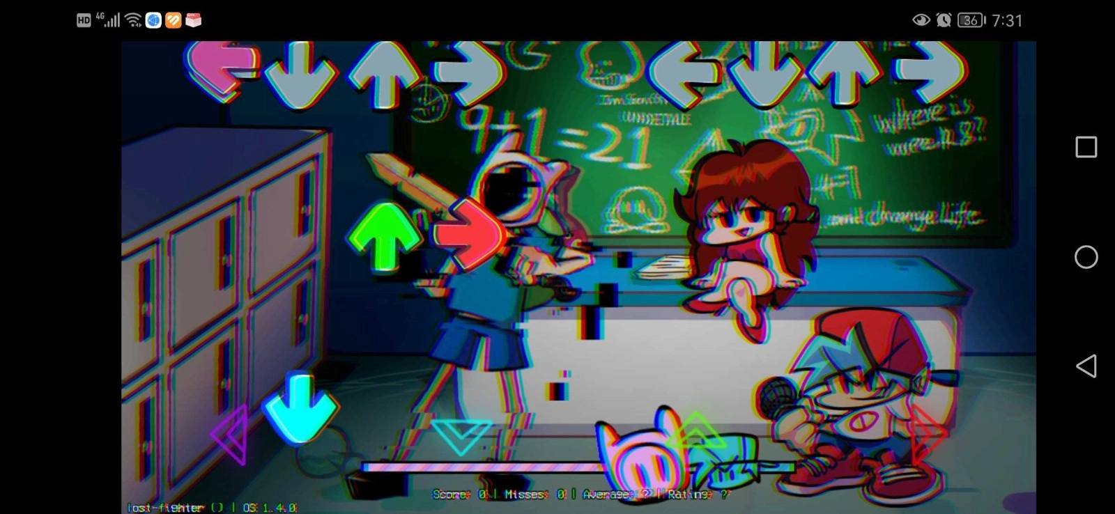 错误化探险活宝(2)