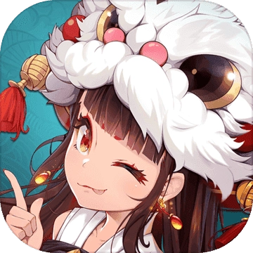 长安幻世绘 