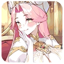 冒险小分队最新版