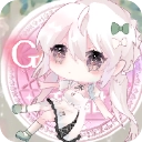 gacha甜甜  v0.2.8