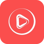 cinetry