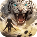 圣境之塔  v1.21.24110103