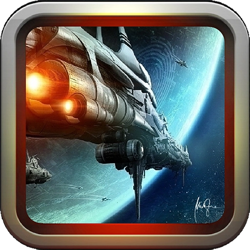 星际跃迁 v5.129.39.0