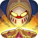 宝箱与勇士最新版