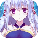 暮宝少年御妖录 