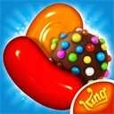 Candy Crush Saga 