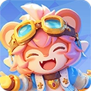 超冒险小镇物语2 