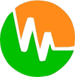 it猫扑网游戏  