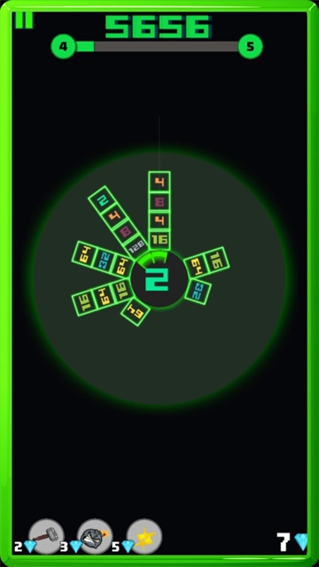 脑力大作战安卓直装版图1