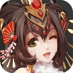 萌略三国 