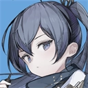 异色边缘最新版