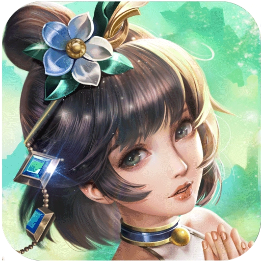 胡莱三国3手机版 v1.0